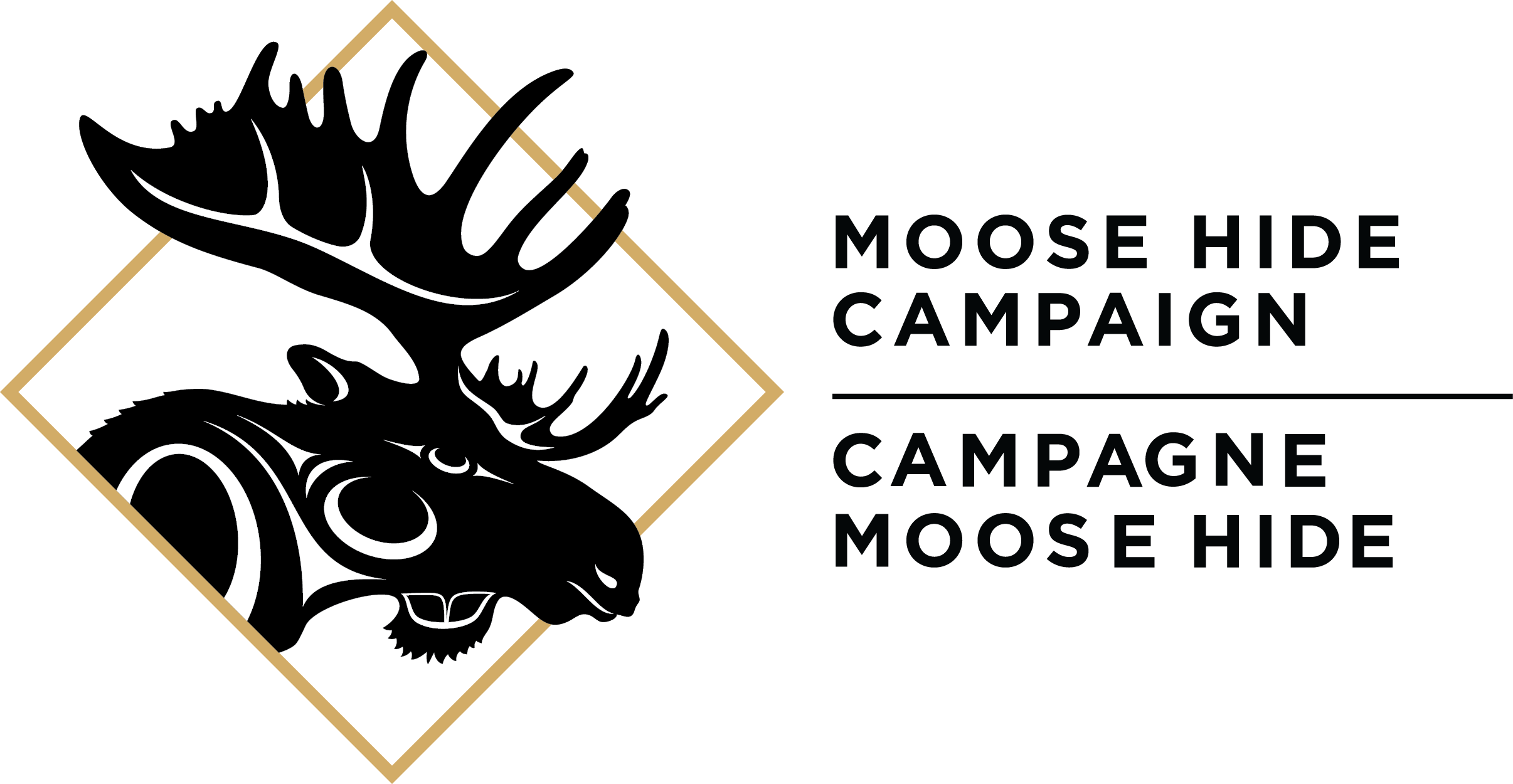 Get Help | Moose Hide Campaign