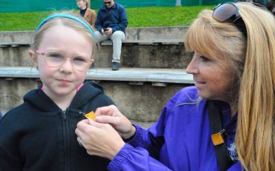 Community Story: Walking Together in St. John’s, Newfoundland