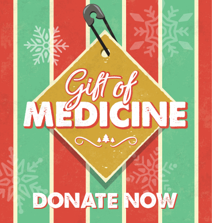 GiftOfMedicineCall