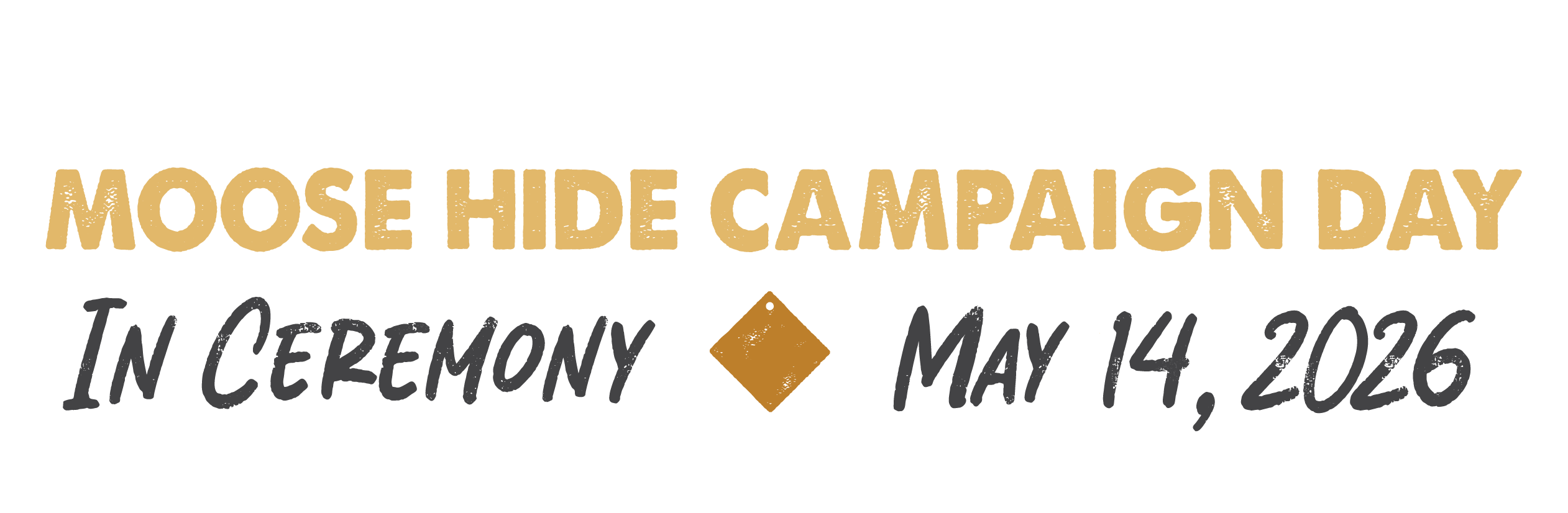 CampaignDayTitle-Script