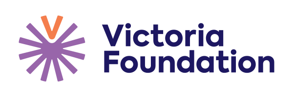 Robertson Technology Logo