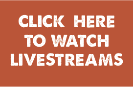 Livestreams